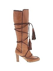 Ulla Johnson Boots