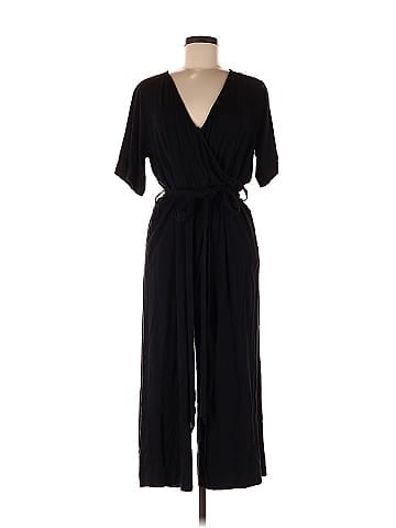 ban.do Jumpsuit (view 1)