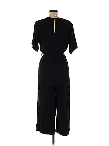 ban.do Jumpsuit (view 2)
