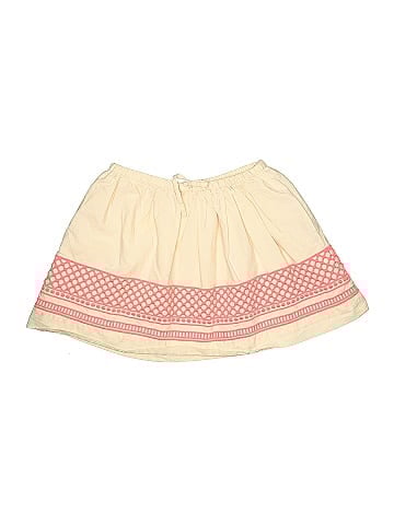 Crewcuts Skirt (view 1)