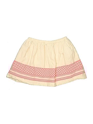 Crewcuts Skirt (view 2)