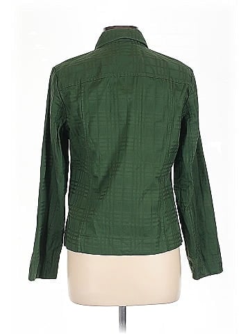 Christopher & Banks Jacket (view 2)