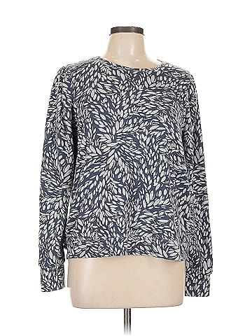 Carve Designs Pullover Sweater (view 1)