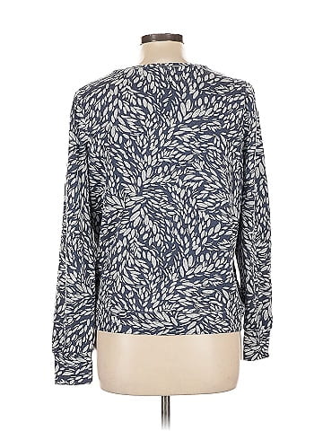 Carve Designs Pullover Sweater (view 2)