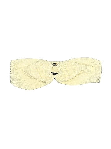 Nasty Gal Inc. Swimsuit Top (view 1)