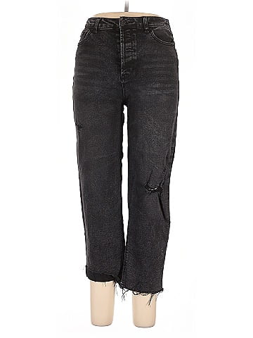 Vanilla Star Jeans (view 1)
