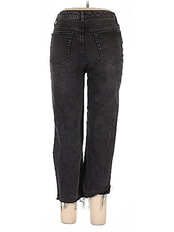 Vanilla Star Jeans (view 2)