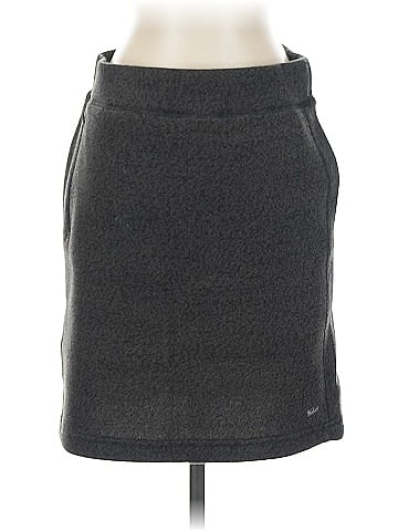 Woolrich Casual Skirt (view 1)