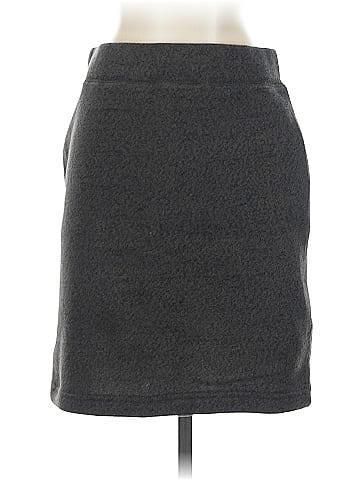 Woolrich Casual Skirt (view 2)