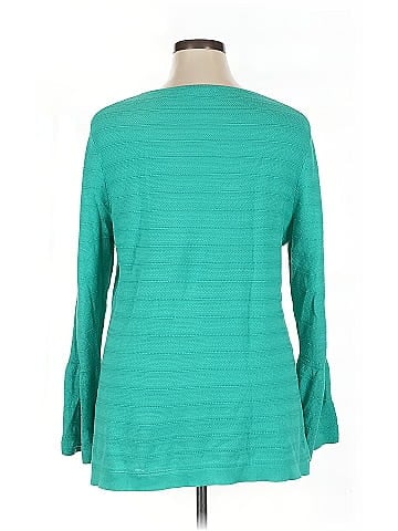 Talbots Outlet Pullover Sweater (view 2)