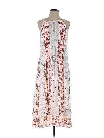 Ivy & Blu Casual Dress (view 1)