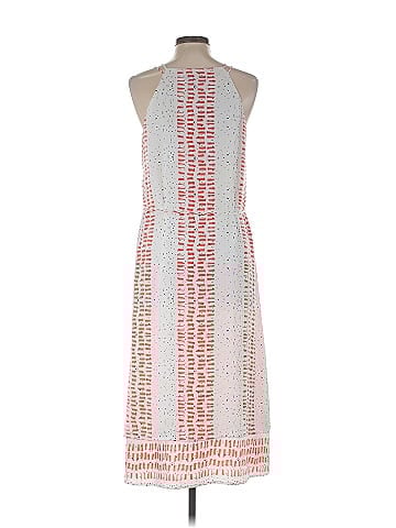 Ivy & Blu Casual Dress (view 2)