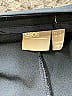 ASOS Solid Blue Casual Pants Size 6 - photo 3