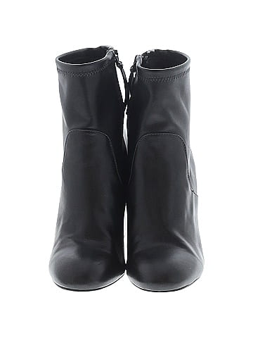Rebecca Minkoff Ankle Boots (view 2)