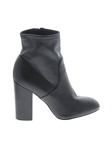 Rebecca Minkoff Ankle Boots (view 1)