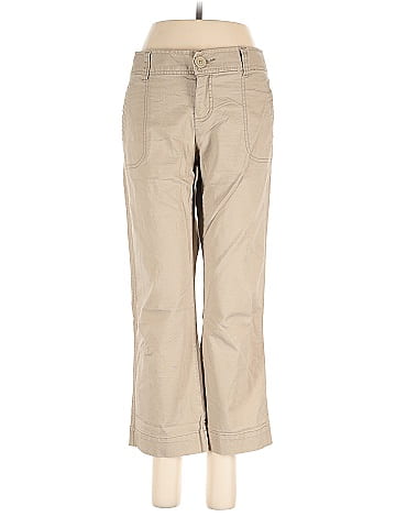 Aeropostale Khakis (view 1)