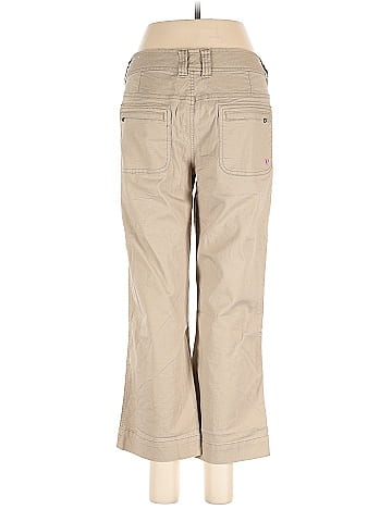 Aeropostale Khakis (view 2)