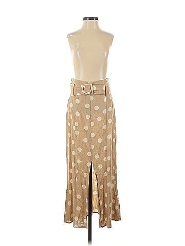 Zara Cocktail Dress (view 1)