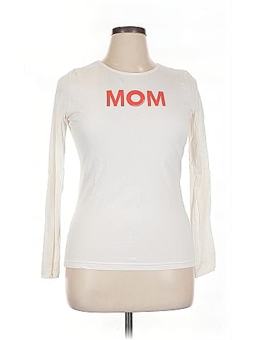 American Apparel Long Sleeve T-Shirt (view 1)