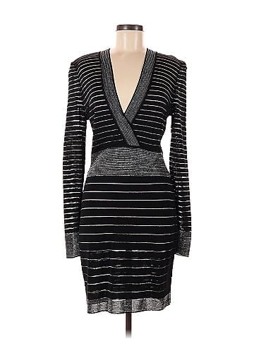 Balmain Cocktail Dress (view 1)