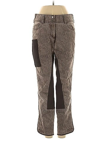 Goode Rider Jeans (view 1)