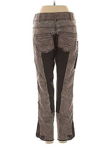 Goode Rider Jeans (view 2)