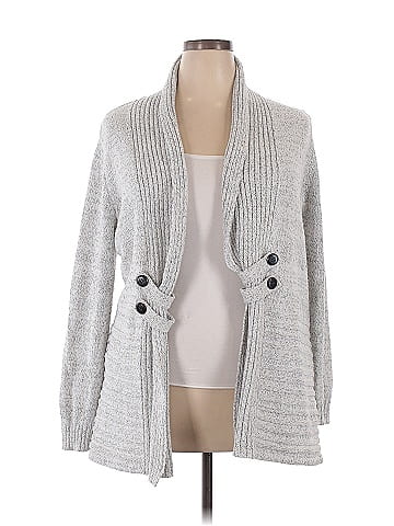 Fortune + Ivy Cardigan (view 1)