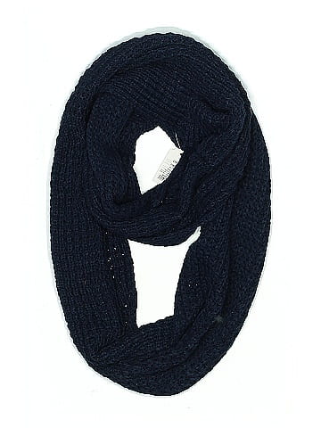 Mossimo Scarf (view 1)