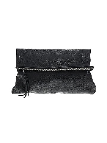 Barneys New York Clutch (view 1)