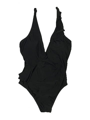 Kona Sol One Piece Swimsuit (view 1)