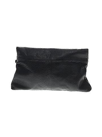 Barneys New York Clutch (view 2)