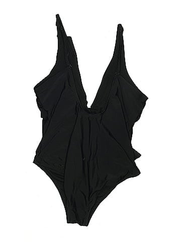 Kona Sol One Piece Swimsuit (view 2)