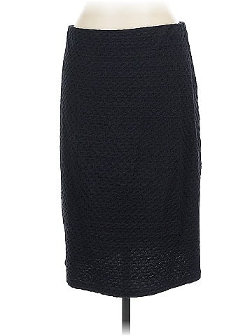 Gianni Bini Formal Skirt (view 2)