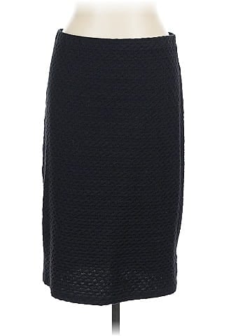 Gianni Bini Formal Skirt (view 1)