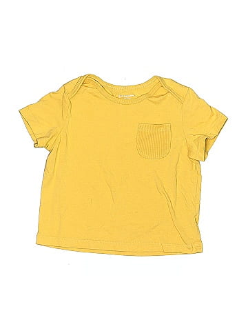 First Impressions Short Sleeve T-Shirt (view 1)