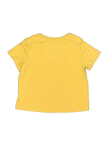First Impressions Short Sleeve T-Shirt (view 2)