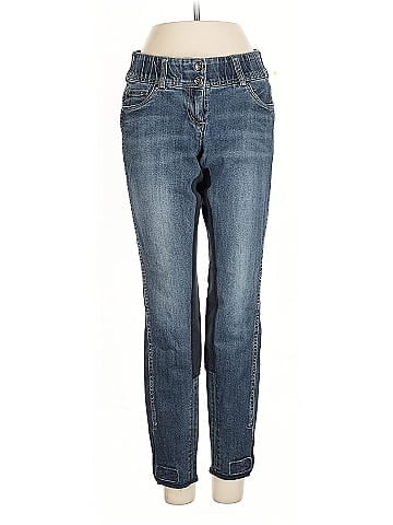 Goode Rider Jeans (view 1)