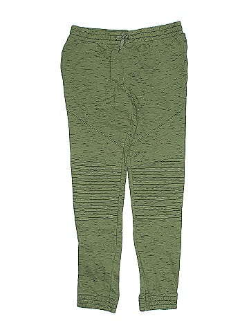 Art Class Sweatpants (view 1)