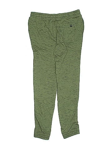 Art Class Sweatpants (view 2)