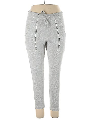 Frank & Eileen Sweatpants (view 1)