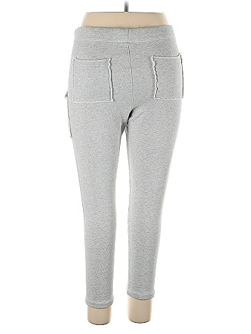 Frank & Eileen Sweatpants (view 2)