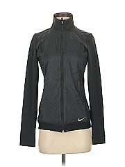 Nike Golf Zip Up Hoodie
