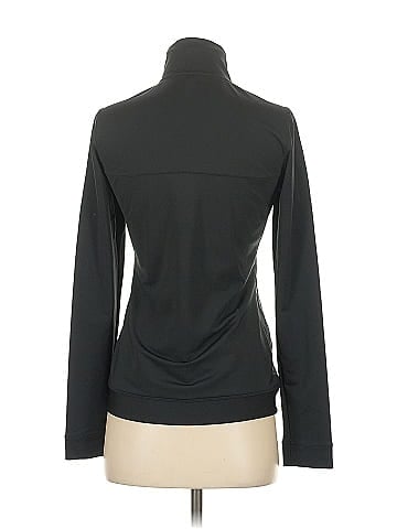 Nike Golf Zip Up Hoodie (view 2)