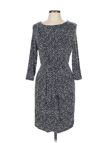 Tart Casual Dress (view 1)
