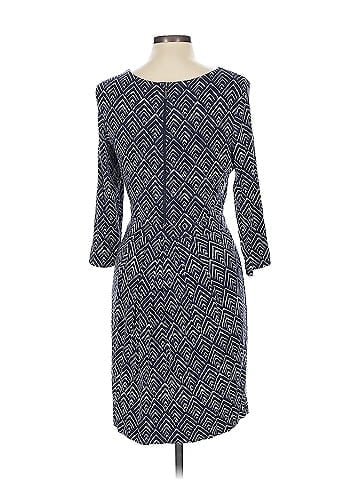 Tart Casual Dress (view 2)