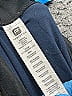 Fabletics Blue Black Active Pants Size M - photo 7