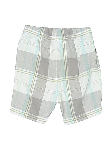 Jumping Beans Shorts (view 2)
