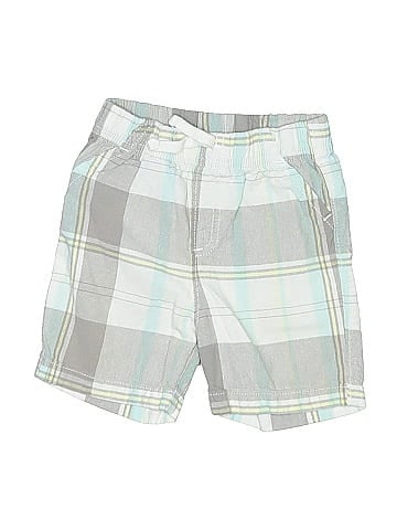 Jumping Beans Shorts (view 1)