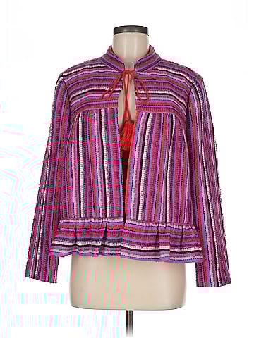 Kate Spade New York Jacket (view 1)