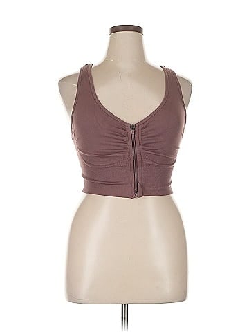 Velocity Tank Top (view 1)